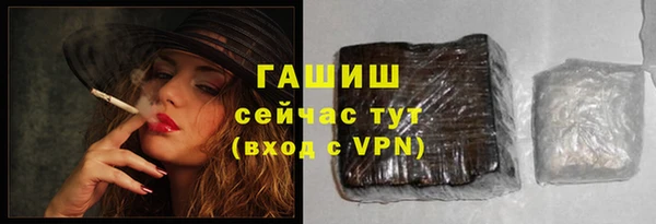 ECSTASY Горняк