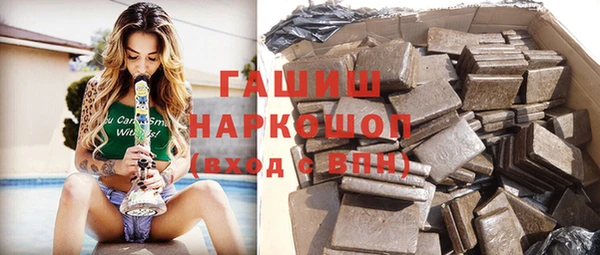 ECSTASY Горняк