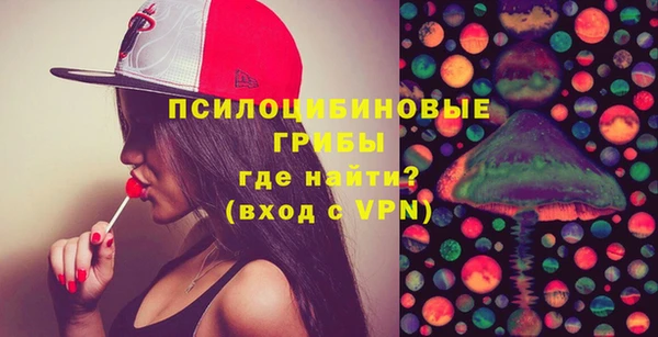 мяу мяу кристалл Вяземский
